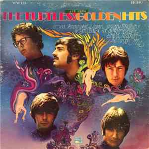 The Turtles - Turtles' Golden Hits