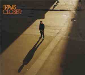 Travis - Closer