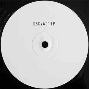 Various - DSCVA01