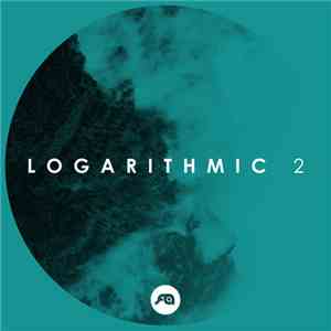 Various - Logarithmic 2
