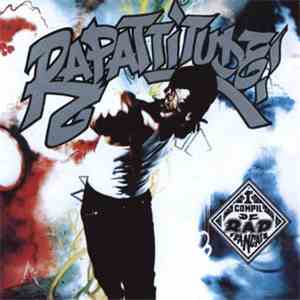 Various - Rapattitude