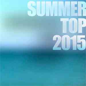 Various - Summer Top 2015