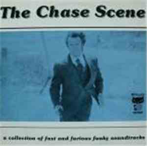 Various - The Chase Scene