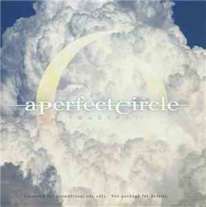 A Perfect Circle - Imagine