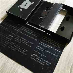 Abest - Discography Tape 2012-2014
