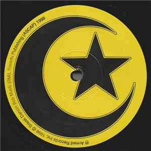 Armand Van Helden Feat. Duane Harden - You Don't Know Me