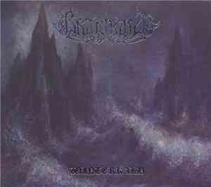 Branikald - Winterkald