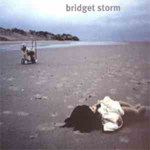 Bridget Storm - Here's What's Left