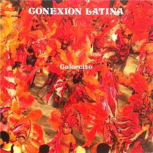 Conexion Latina - Calorcito