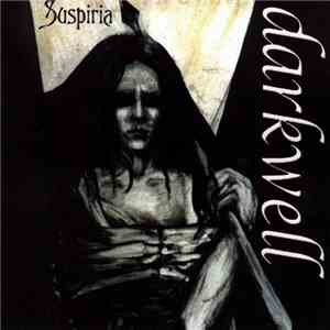 Darkwell - Suspiria