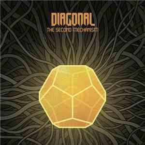 Diagonal  - The Second Mechanism