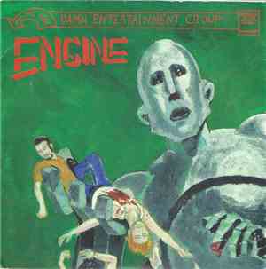 Engine  - Show Me