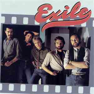 Exile  - Exile