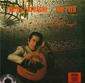 فريد الأطرش = Farid El Atrache - الجزء الثاني = For Ever Vol.2