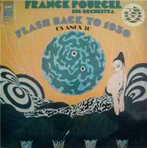 Franck Pourcel Big Orchestra - Flash Back To 1930 (Os Anos 30)