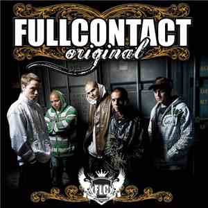 FullContact - Original