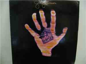George Harrison - Living In The Material World