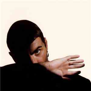 George Michael - Too Funky