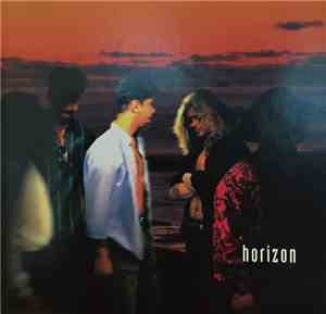 Horizon  - Horizon