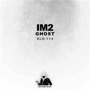 IM2 - Ghost