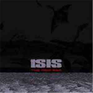 Isis  - The Red Sea