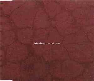 Jiri.Ceiver - Trental Rmxs
