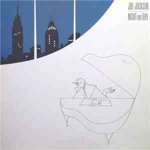 Joe Jackson - Night And Day