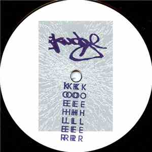 Koehler  - Sacred Realm