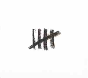 Lamb - 5
