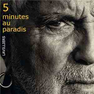 Lavilliers - 5 Minutes Au Paradis