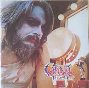 Leon Russell - Carney