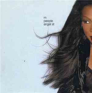 M People - Angel St.