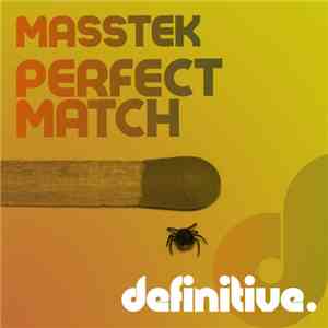 Masstek - Perfect Match