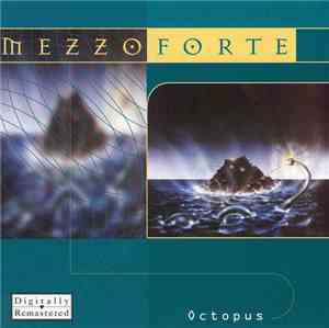 Mezzoforte - Octopus