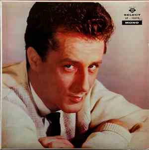 Michel Brouillette - Club Des Autographes, Vol.2