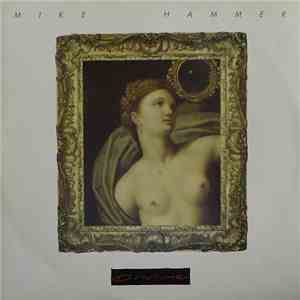 Mike Hammer - Divine
