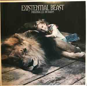 Miranda Lee Richards - Existential Beast
