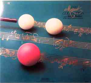 Mozart - John Rutter, City Of London Sinfonia - The Mozart Collection