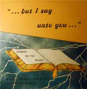 Pat Duncan  - 