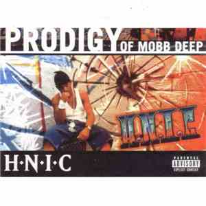 Prodigy - H.N.I.C.