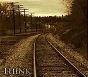 Prolific  - Think
