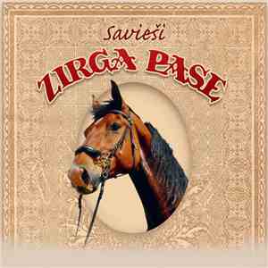 Savieši - Zirga Pase