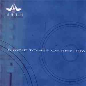 Sound Lab - Simple Tones Of Rhythm