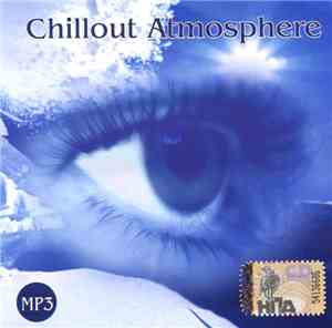 Spectrum Vision / Lazer Kontinent / Chill-k / Aromanta - Chillout Atmospher ...