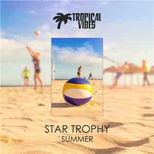 Star Trophy - Summer
