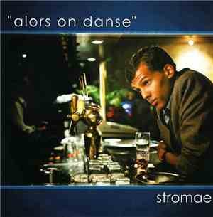 Stromae - Alors On Danse (Remixes)