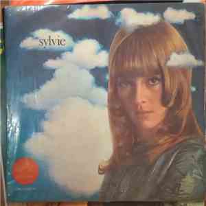 Sylvie Vartan - Sylvie