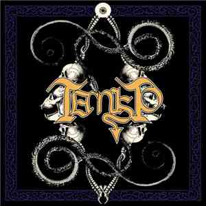Temisto - Temisto
