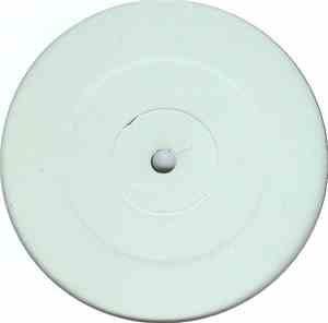 The Human League - Don't You Want Me (Daft Special Edition Edit)