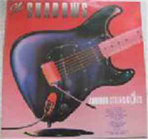 The Shadows - Another String Of Hot Hits